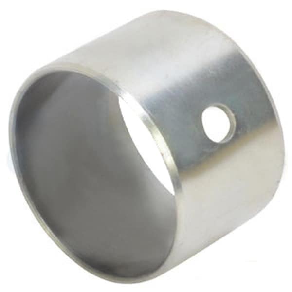 Aftermarket Balancer Shaft Bushing R57160 - main